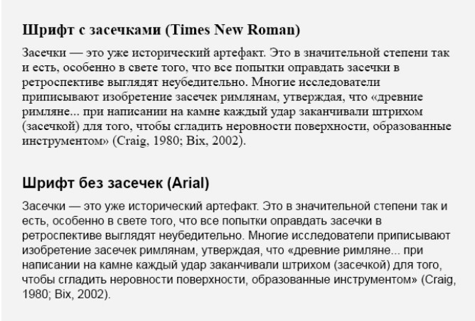 Шрифты без засечек. Текст без засечек. Шрифты без засечек названия. Текст с засечками. Times New Roman без засечек.