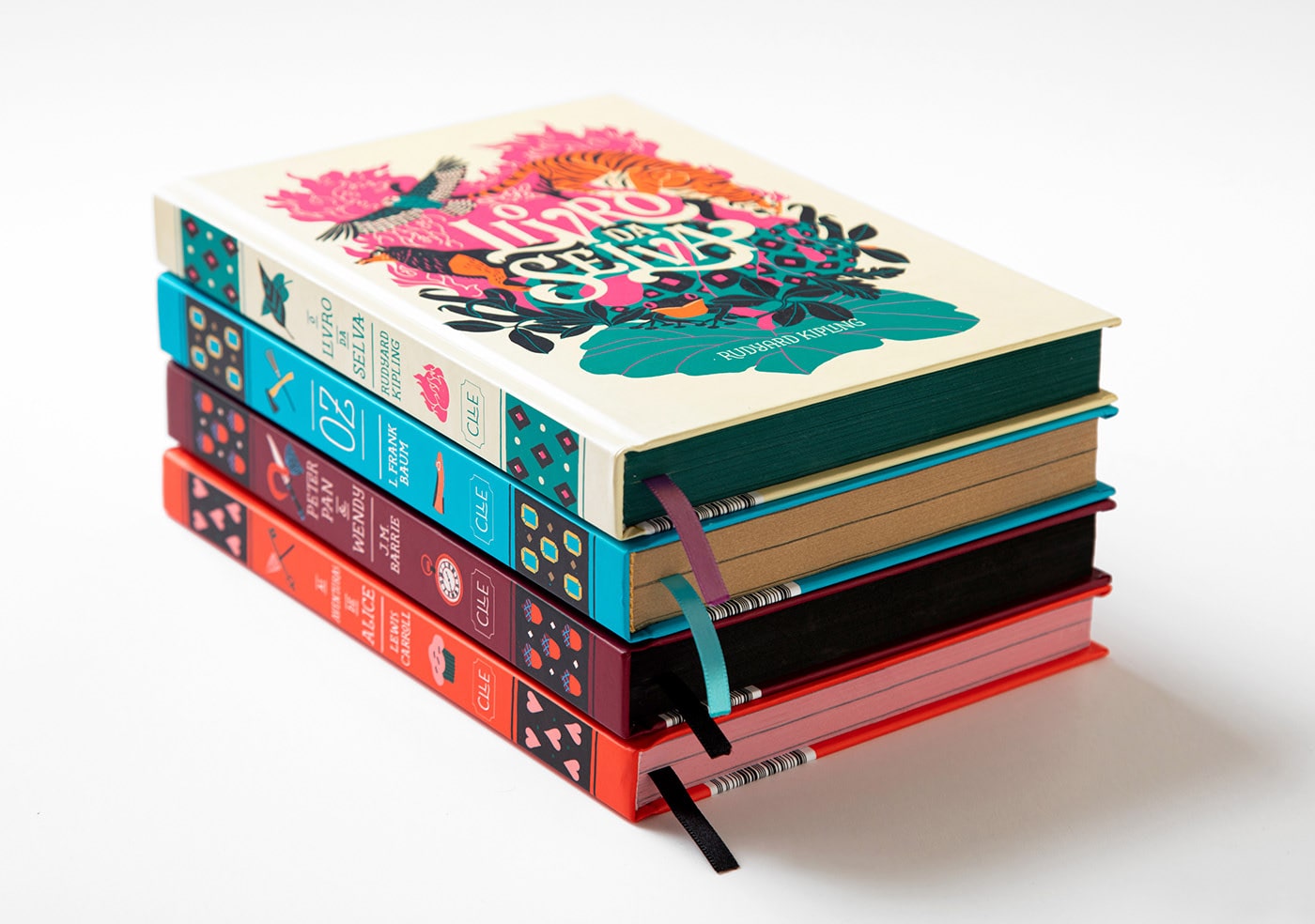 Книги для дизайнеров интерьера - лучшая литература про дизайн интерьера для начинающих
