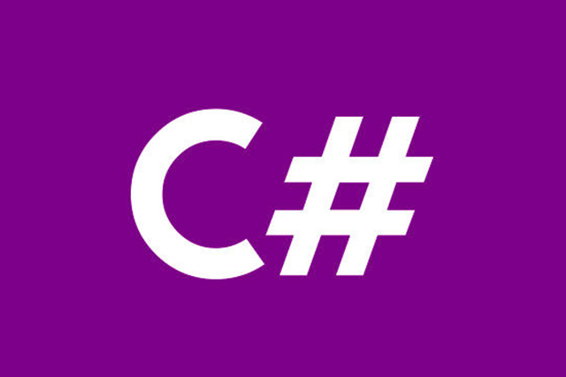 C# для начинающих