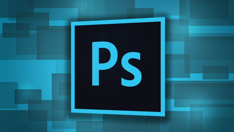 4 бесплатные альтернативы  Adobe Photoshop
