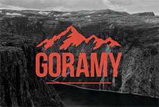 работа студента