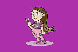 работа студента