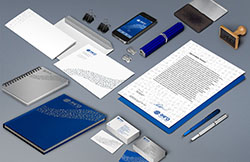 работа студента