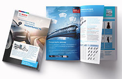 работа студента