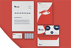 работа студента