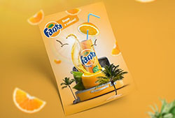 работа студента