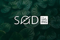 работа студента