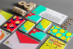 работа студента