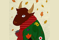 работа студента