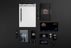 работа студента