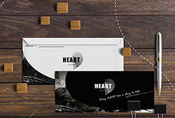 работа студента