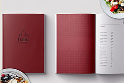 работа студента