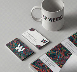 работа студента