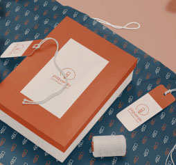 работа студента