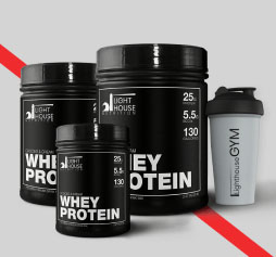 работа студента