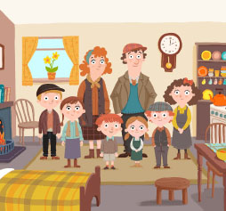 работа студента