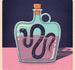 работа студента