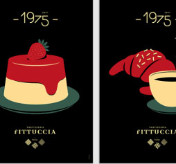 работа студента