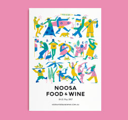 работа студента