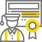 Диплом об окончании