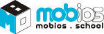 logo-mobios