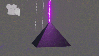 motion