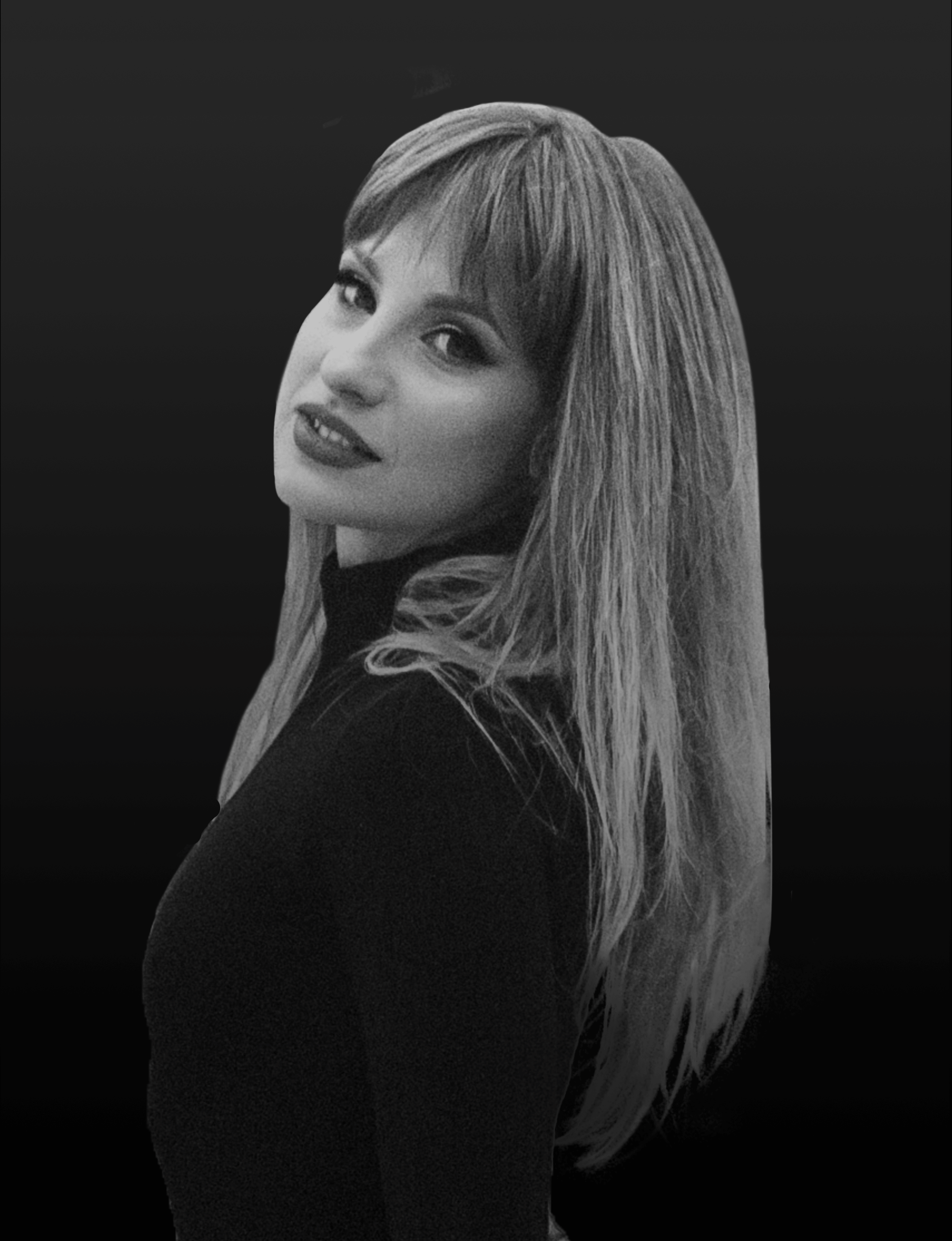 Анна Анна