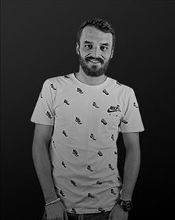 team-mobios
